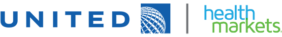 GetCovered Logo